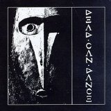 Dead Can Dance - (1984) Dead Can Dance