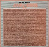 The Cure - 5th Peel Session - 1982-01-04