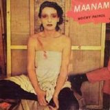 Maanam - Nocny Patrol