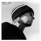 Martin L. Gore - (2003) Counterfeit 2 (CDStumm214)