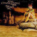 Toyah - The Changeling