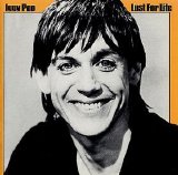 Iggy Pop - Lust for Life