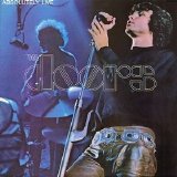 The Doors - Absolutely Live