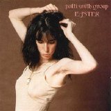Patti Smith - Easter