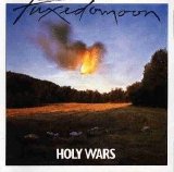 Tuxedomoon - Holy Wars