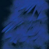 The Knife - [single 06] We Share Our Mothers' Health