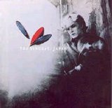Japan - The Singles