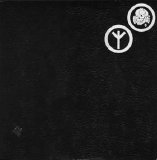 Death in June - The World that Summer