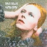 David Bowie - Hunky Dory