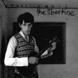 Patrick Wolf - [single 05] The Libertine