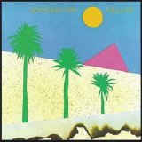 The Cure - Boys Don't Cry
