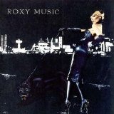 Roxy Music - For Your Pleasure