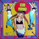 Nina Hagen - Angstlos
