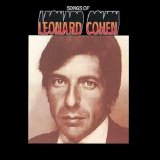 Leonard Cohen - Songs of Leonard Cohen