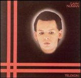 Gary Numan - (1980) Telekon