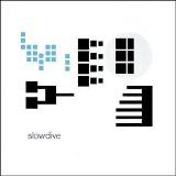 Slowdive - Pygmalion