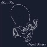 Sigur Rós - Ágatis Byrjun
