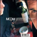 Thievery Corporation - The Mirror Conspiracy