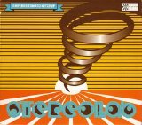Stereolab - Emperor Tomato Ketchup