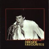 Fad Gadget - (1980) Fireside Favourites
