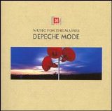 Depeche Mode - Music For The Masses (Collectors Edition)