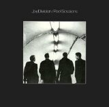 Joy Division - The Peel Sessions