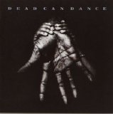 Dead Can Dance - Into the Labyrinth