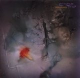 Cocteau Twins - (1983) Head Over Heels