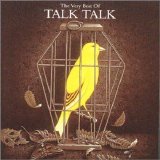 Talk Talk - The Very Best of Talk Talk