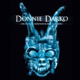 Various artists - Donnie Darko (Soundtrack & Score)