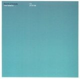 Boards of Canada - Peel Session