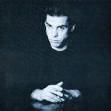 Nick Cave and The Bad Seeds - The Firstborn Is Dead