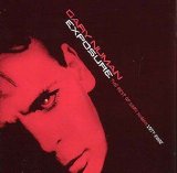 Gary Numan - Exposure (The Best of Gary Numan 1977-2002)