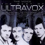 Ultravox - The Voice