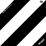 Republika - Nowe Sytuacje