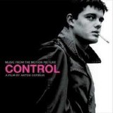Various artists - Control Soundtrack