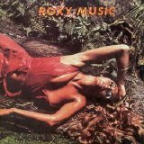 Roxy Music - Stranded