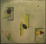 Tuxedomoon - (1980) Half Mute