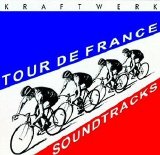 Kraftwerk - Tour De France Soundtracks