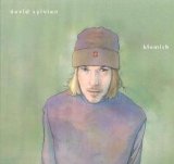 David Sylvian - Blemish