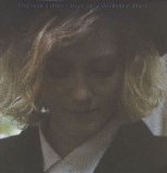 Virginia Astley - Hope in a Darkened Heart