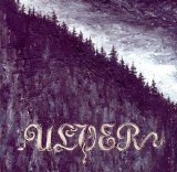 Ulver - Bergtatt - Et Eeventyr I 5 Capitler