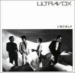 Ultravox - Vienna