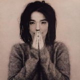 Björk - Debut