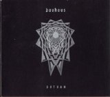 Bauhaus - Gotham