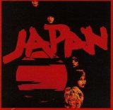 Japan - Adolescent Sex