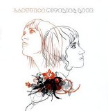 Ladytron - Witching Hour