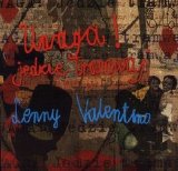 Lenny Valentino - Uwaga! jedzie tramwaj