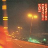 The Comsat Angels - Waiting For A Miracle