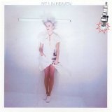 Sparks - N° 1 in Heaven